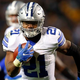 Image for article titled Strongside/Weakside: Ezekiel Elliott